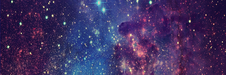 E_rin919's profile banner image