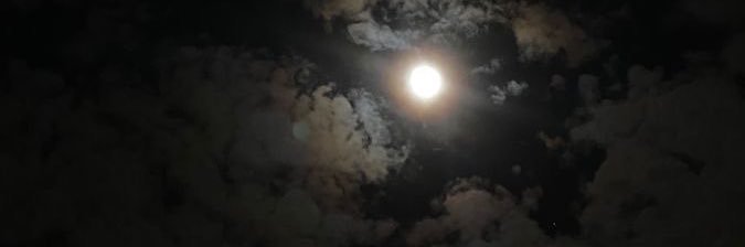 Notabrhamvc's profile banner image