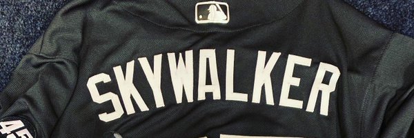 YaBoy77 Profile Banner