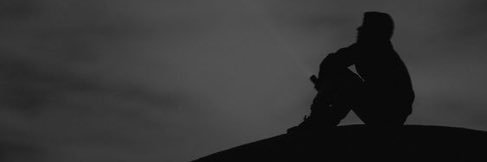 jluke_s's profile banner image
