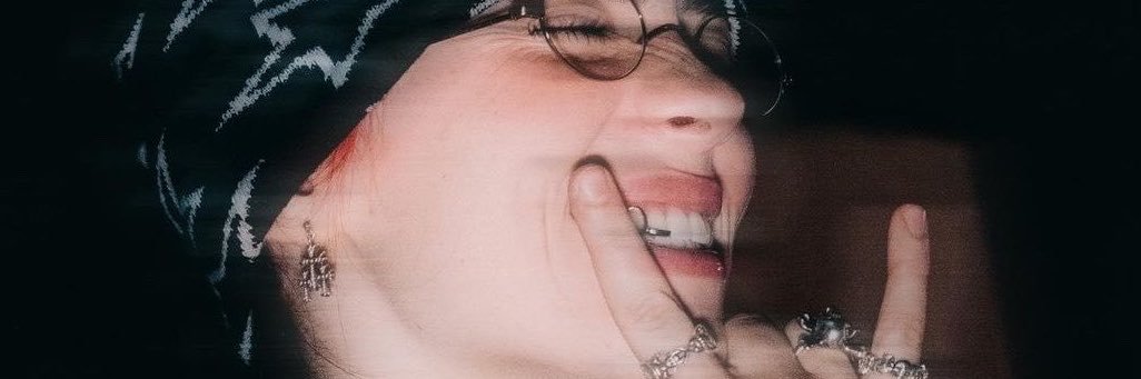 hxny_v's profile banner image