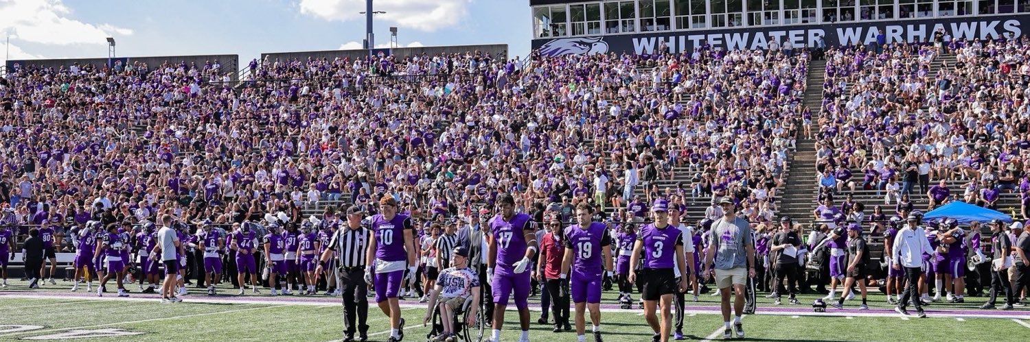 Aubrey Gallagher banner