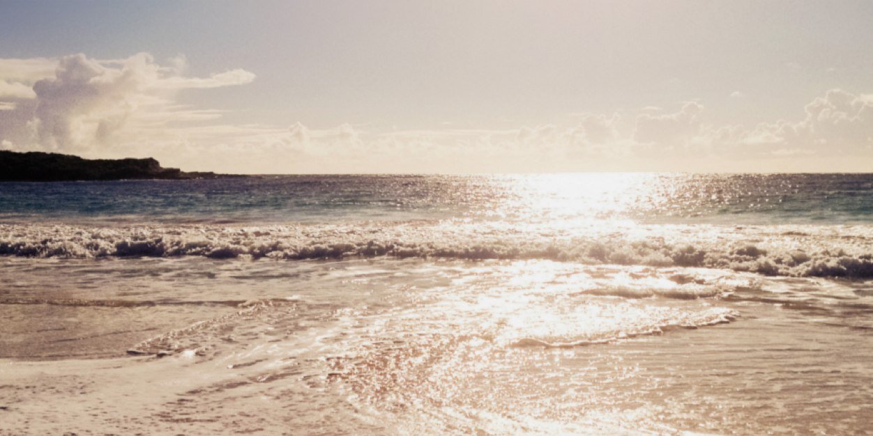 saraaaa_a's profile banner image