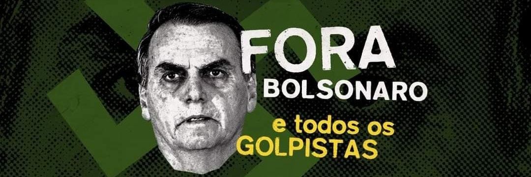 Leosobbbbb's profile banner image
