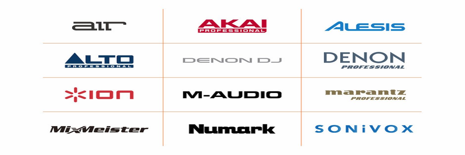 inMusicJapan's profile banner image