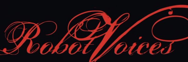 polarizevhs Profile Banner