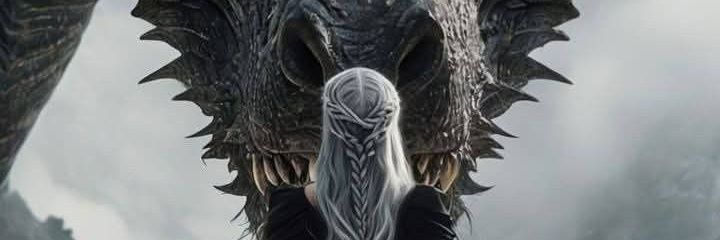 DbyLouWho's profile banner image