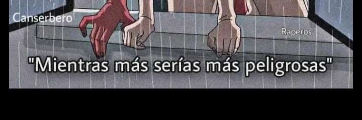 vive tu vida yo vivo la mía disfruta losmomentos banner