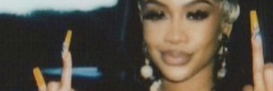 makaylatamia's profile banner image