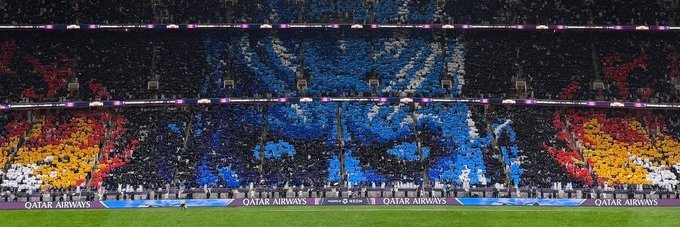 Azzuri0's profile banner image