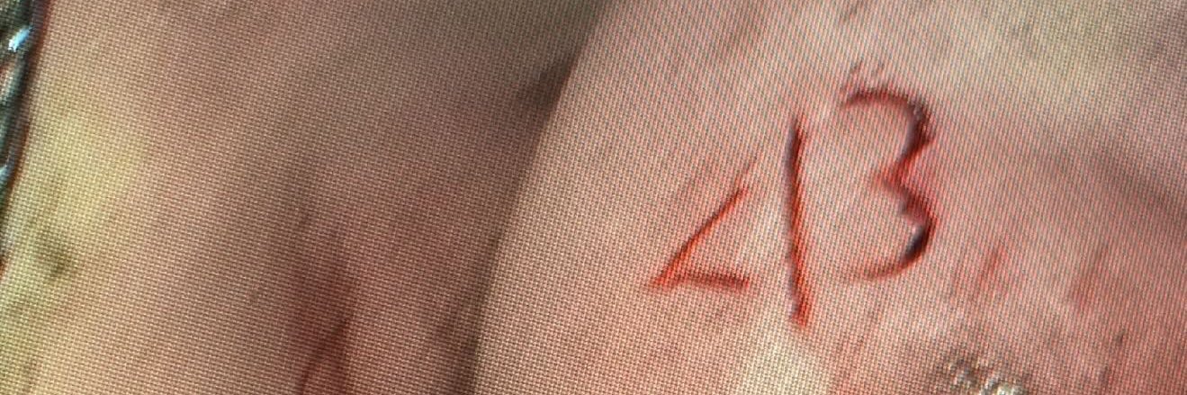 AlecchiM@n ❤️ banner