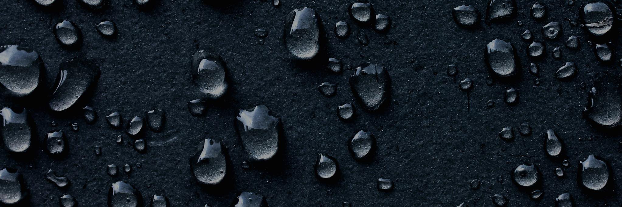 swim1stanalysis's profile banner image