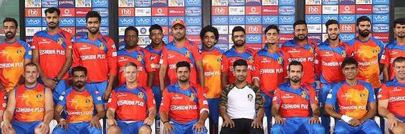 shellyshaurya's profile banner image