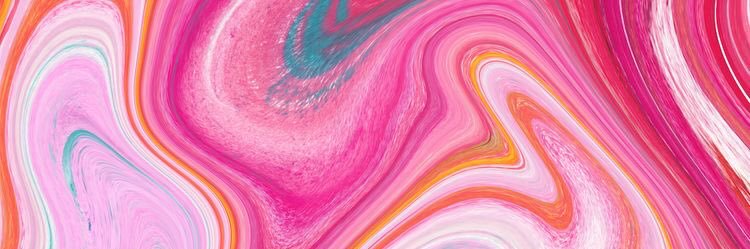 emmugly's profile banner image