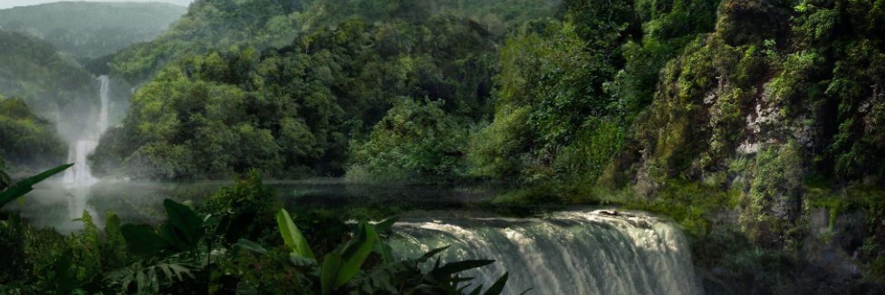 PLL_1118's profile banner image