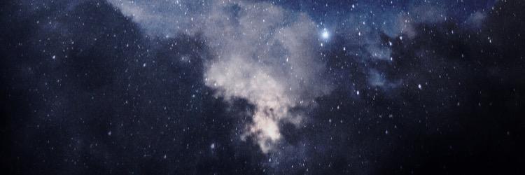 shinywhimsy's profile banner image