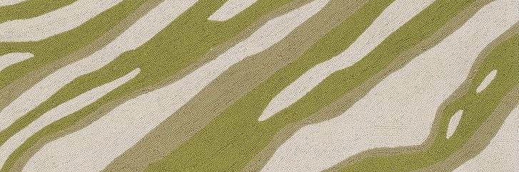 angeeles02's profile banner image