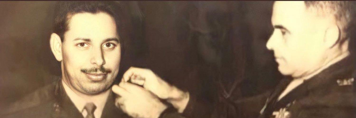Mutairii46's profile banner image