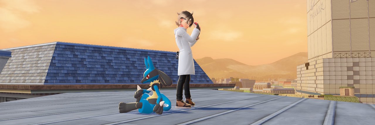 AnthonyG9251's profile banner image