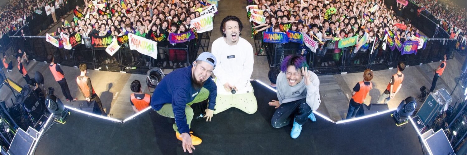 balius2929's profile banner image