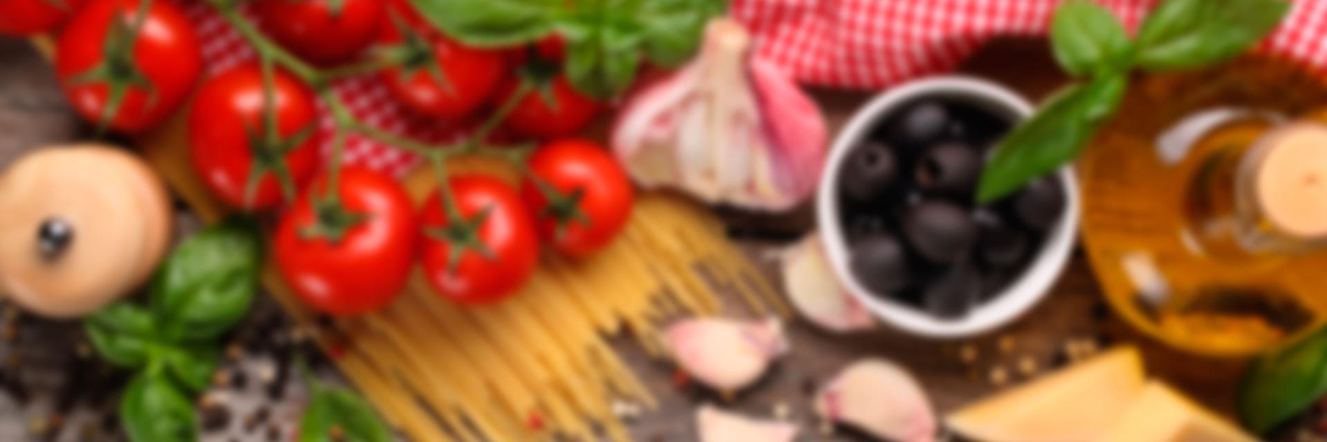 Pizza Virtual banner