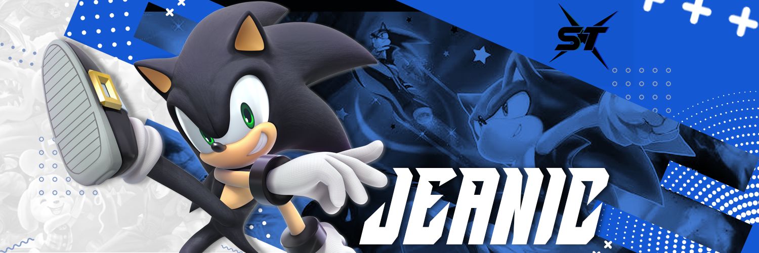 Jean Galarza banner