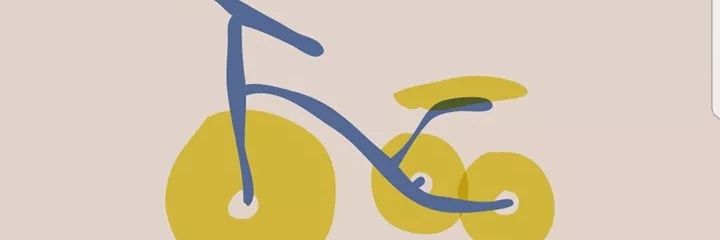 andreschef00's profile banner image