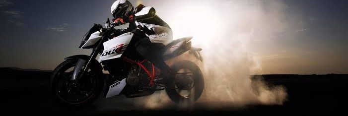 _hari_91's profile banner image