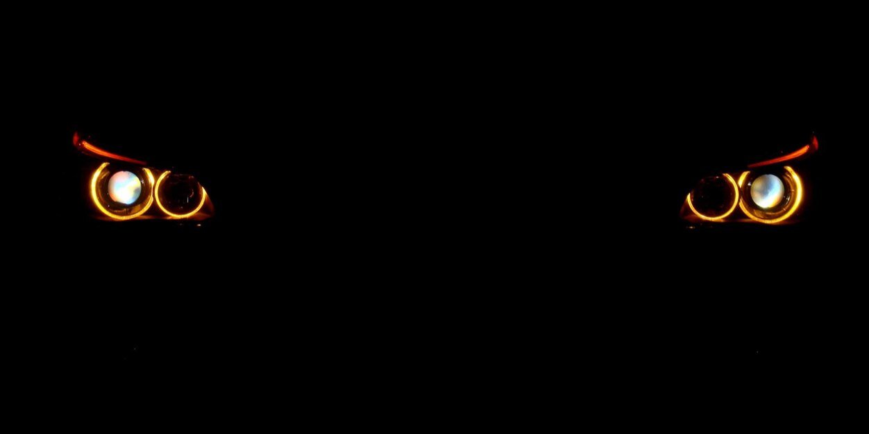 72_osman's profile banner image
