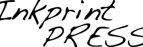 inkprint_press's profile banner image