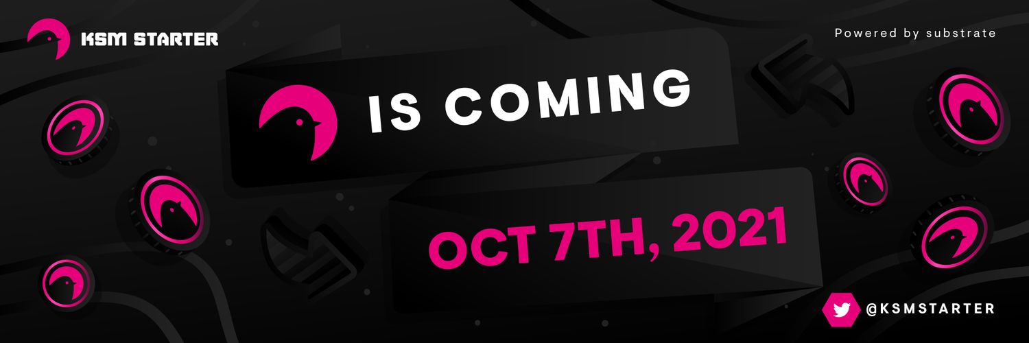 Creepy Crypto Sloth banner