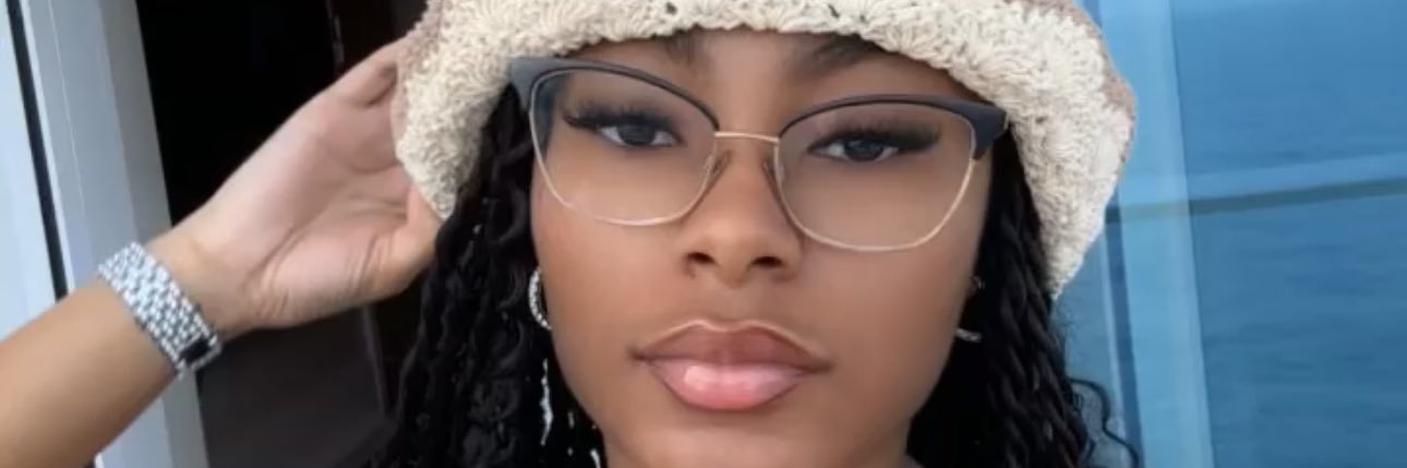 Keedollas1's profile banner image