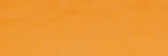 _KeeBaby_'s profile banner image