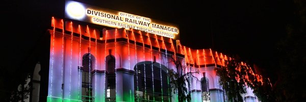 DRMTPJ Profile Banner