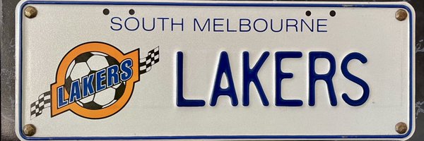 sthmel Profile Banner