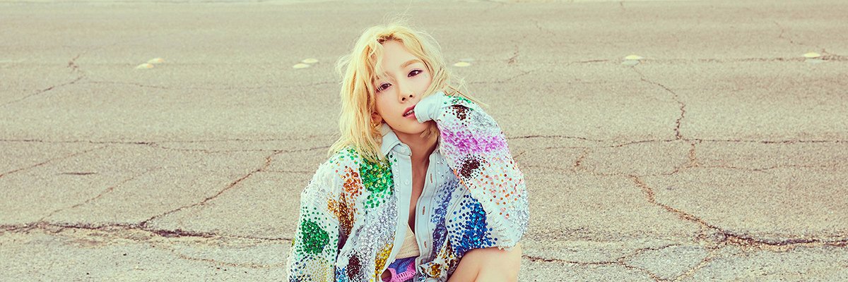 taeng_00's profile banner image