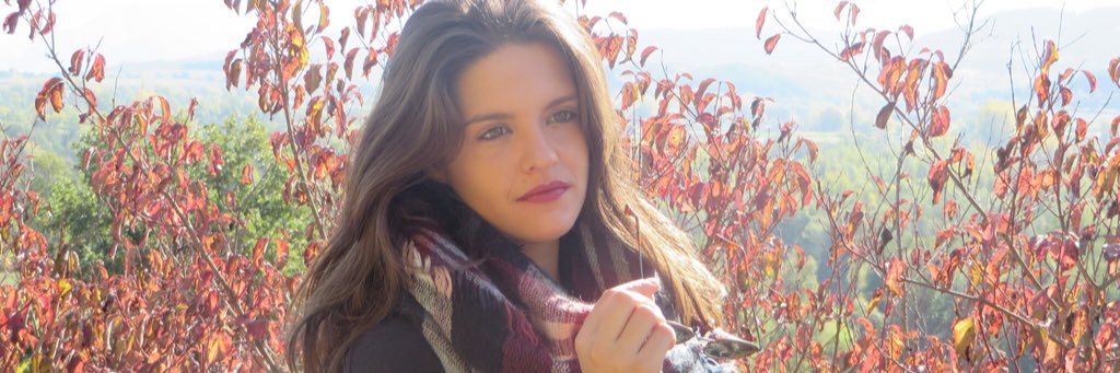Juliagomez52's profile banner image