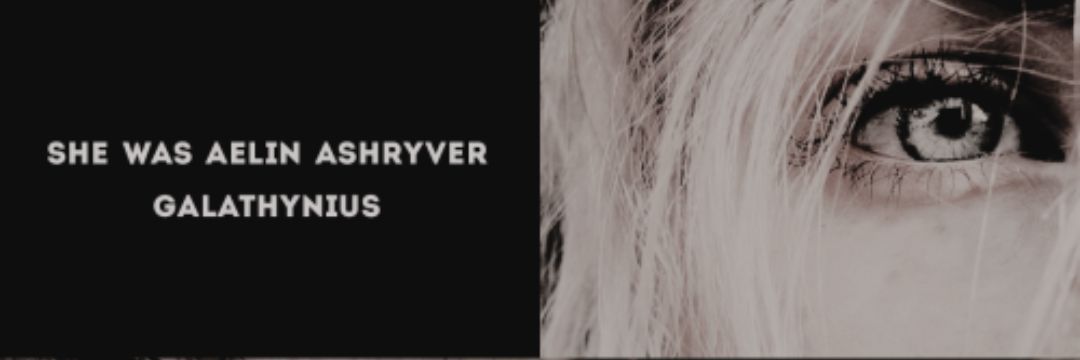 its_Geizel's profile banner image