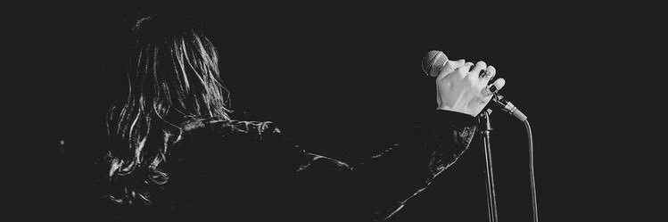 Runa🦫 banner