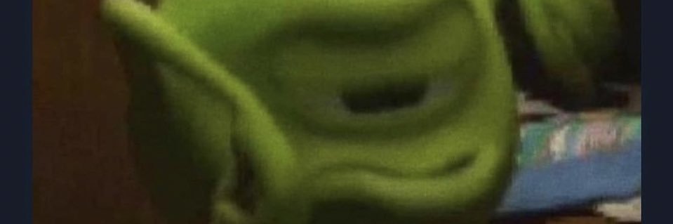 brysonwilson50's profile banner image