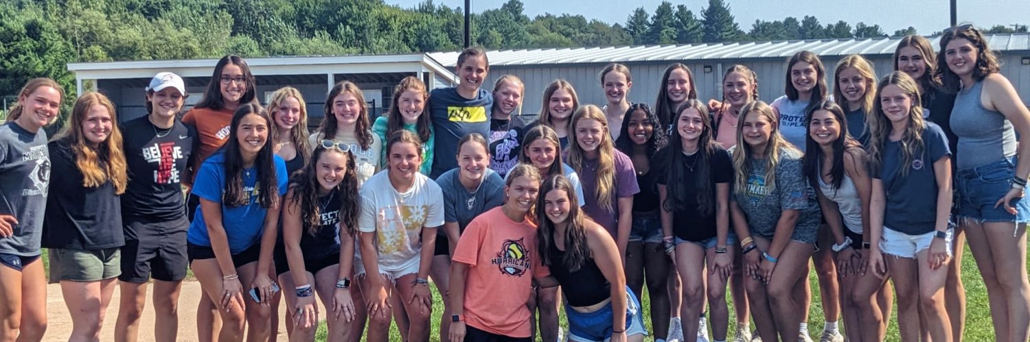 Protect the Plate banner