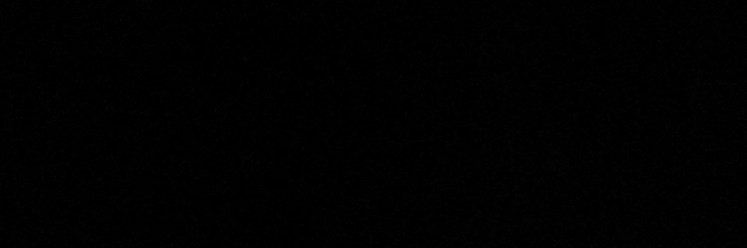 CayyyJayy's profile banner image