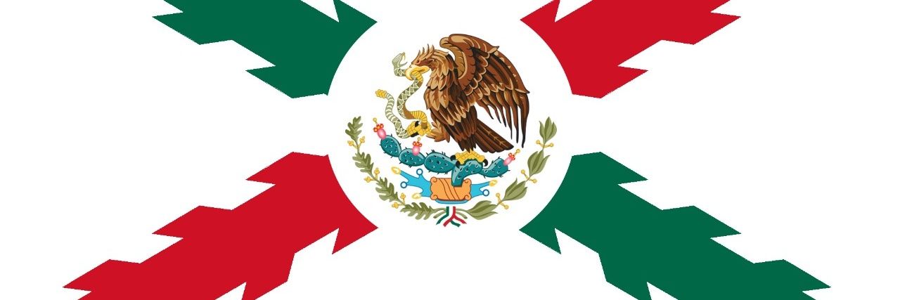 Miguel Angel Martinez (Xarmaz) banner