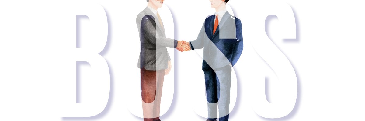 BOSS_Offshoring's profile banner image