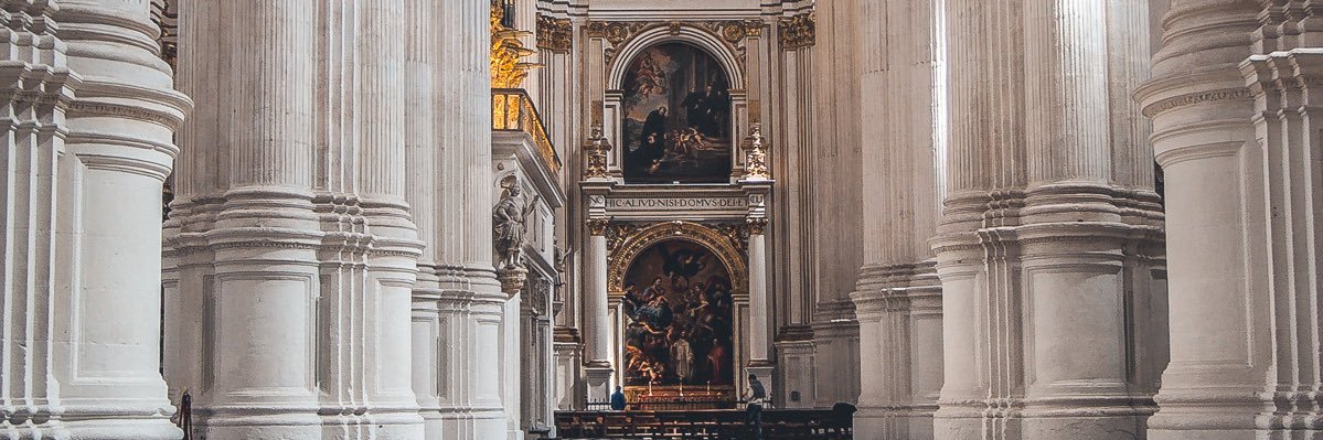 notreshanna's profile banner image