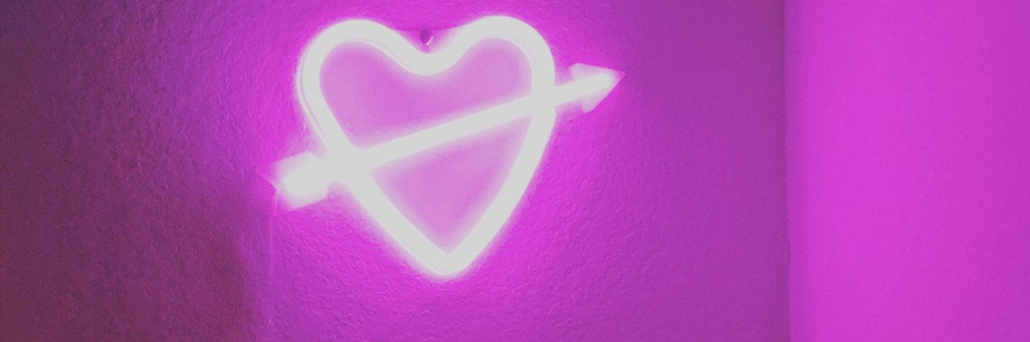 _KennyPx's profile banner image