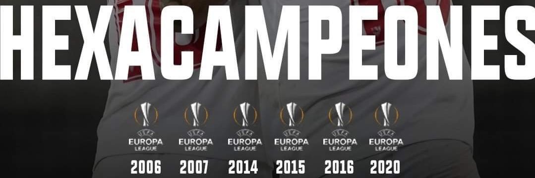 DOMIROJAS's profile banner image