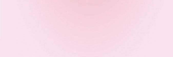 𝒂𝒍𝒆𝒚𝒂𝒂𐙚 banner