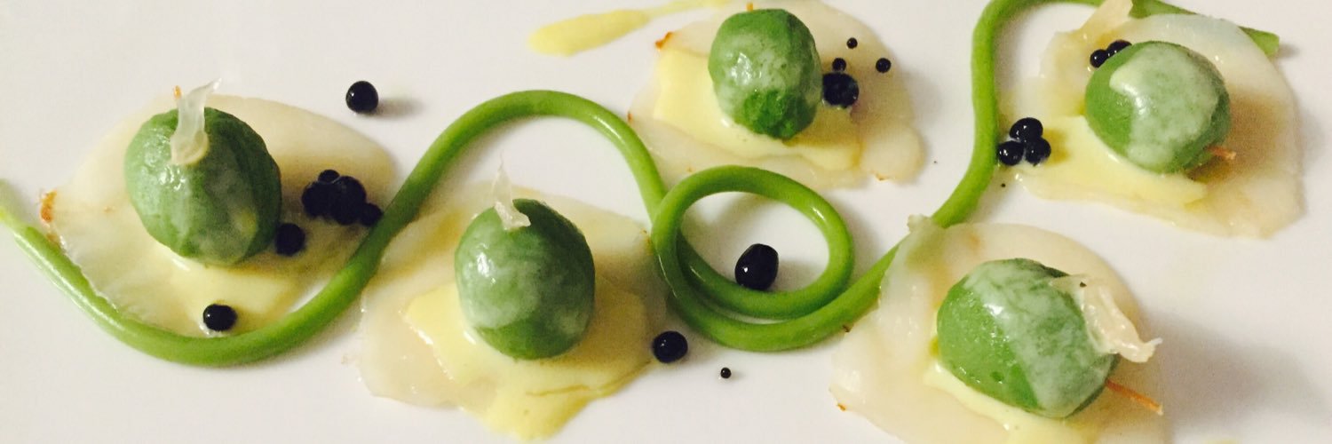 David FernándezPrada banner