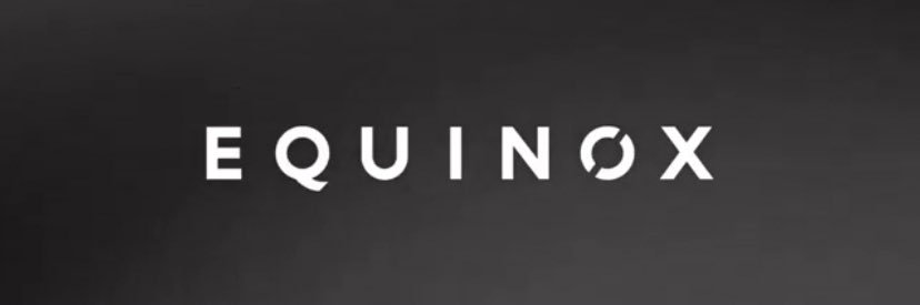 Christopher Howard banner